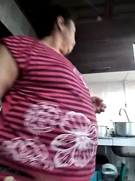 Keyla01  online show from 11-30-25, 11:33