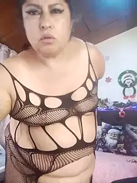 Keyla01  online show from 12-20-25, 09:34