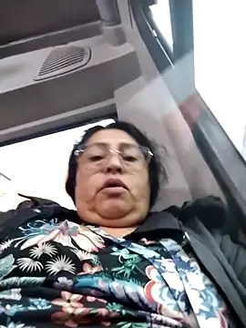 Keyla01  online show from 11-06-25, 10:41