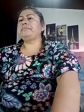 Snapshot of Keyla01_ chatting on 04-26-26, 06:05 Keyla01 online show from 04-26-26, 06:05