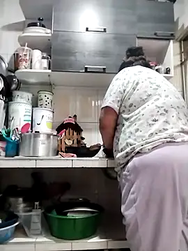 Keyla01  online show from 10-12-25, 11:44