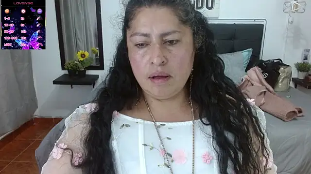 Keyla01  online show from 02-11-26, 05:57