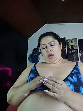 Keyla01  online show from 07-28-26, 08:52