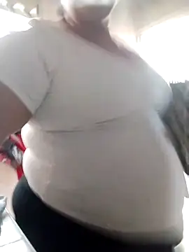 Keyla01  online show from 09-11-25, 08:20