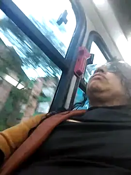 Keyla01  online show from 11-05-25, 10:40