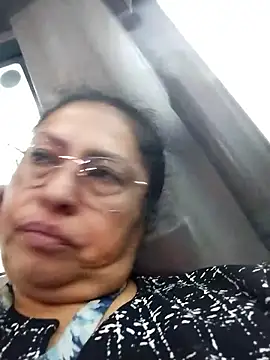 Keyla01  online show from 12-04-25, 10:58