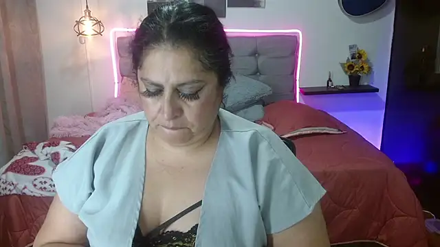 Keyla01  online show from 06-22-26, 03:58