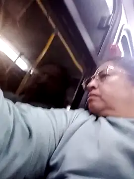 Keyla01  online show from 02-17-26, 10:34