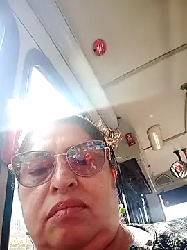 Keyla01  online show from 02-27-26, 08:41