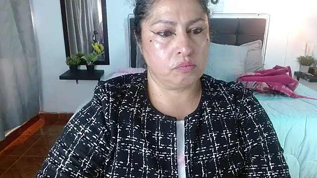 Keyla01  online show from 03-25-26, 06:40