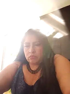 Keyla01  online show from 10-16-25, 06:05