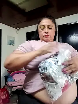 Keyla01  online show from 04-08-26, 06:09