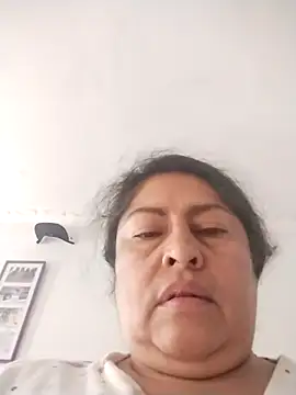 Keyla01  online show from 10-05-25, 03:14