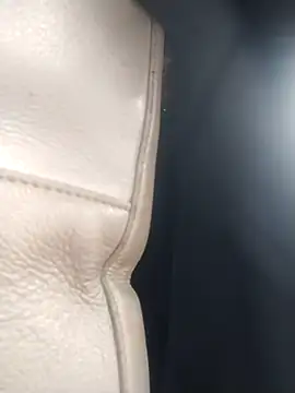 Keyla01  online show from 10-30-25, 06:05