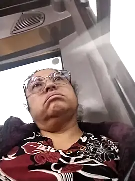 Keyla01  online show from 12-03-25, 10:47