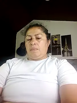 Snapshot of Keyla01_ chatting on 04-23-26, 06:31 Keyla01 online show from 04-23-26, 06:31