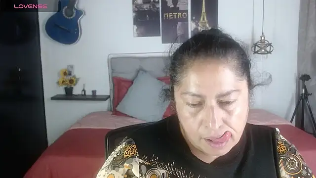 Keyla01  online show from 07-14-26, 06:03