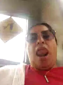 Keyla01  online show from 03-22-25, 09:42