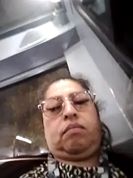 Keyla01  online show from 11-07-25, 11:30