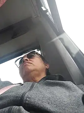 Keyla01  online show from 10-14-25, 03:12