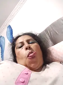 Keyla01  online show from 11-25-25, 12:00