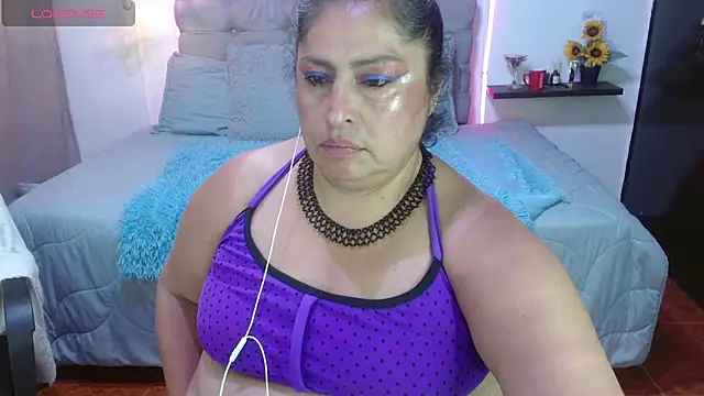 Snapshot of Keyla01_ chatting on 04-18-26, 07:07 Keyla01 online show from 04-18-26, 07:07