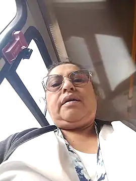 Keyla01  online show from 11-03-25, 11:47