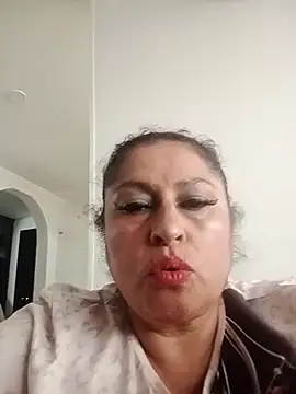 Keyla01  online show from 06-26-26, 06:25