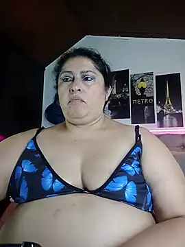 Keyla01  online show from 07-28-26, 07:39