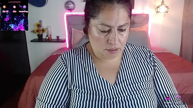 Keyla01  online show from 07-29-26, 05:34