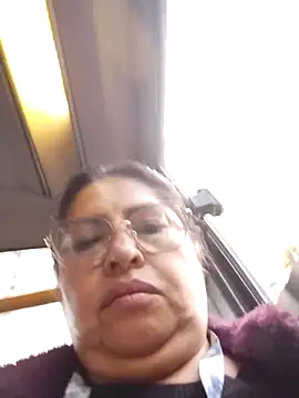 Keyla01  online show from 09-09-25, 11:08