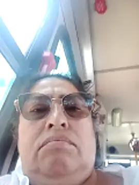 Keyla01  online show from 03-13-26, 05:29