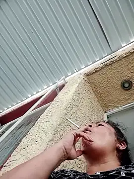 Keyla01  online show from 04-14-26, 06:24