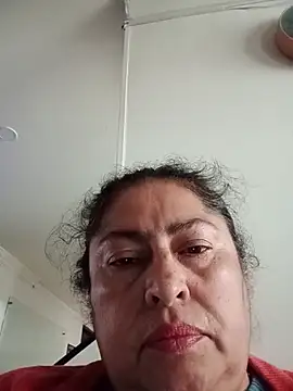 Snapshot of Keyla01_ chatting on 06-09-26, 06:20 Keyla01 online show from 06-09-26, 06:20