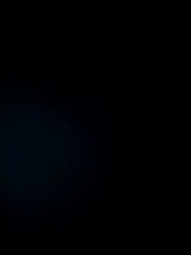 Keyla01  online show from 09-10-25, 11:20