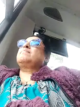 Keyla01  online show from 03-22-25, 02:14