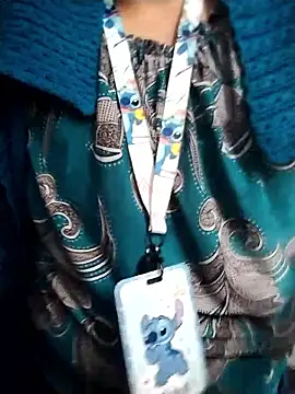 Keyla01  online show from 11-24-25, 11:54