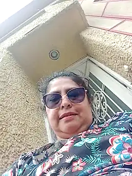 Keyla01  online show from 02-05-26, 06:04