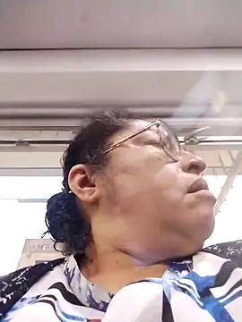 Keyla01  online show from 11-26-25, 11:21