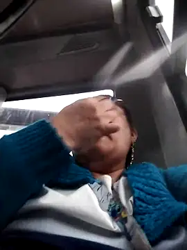 Keyla01  online show from 11-18-25, 10:40