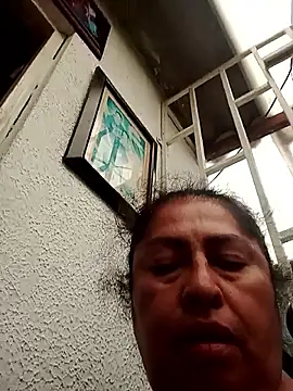 Snapshot of Keyla01_ chatting on 05-04-26, 06:00 Keyla01 online show from 05-04-26, 06:00