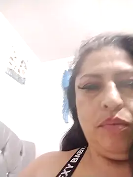 Keyla01  online show from 10-26-25, 06:25