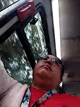 Keyla01  online show from 11-15-25, 11:03