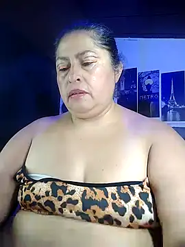 Snapshot of Keyla01_ chatting on 04-30-26, 08:57 Keyla01 online show from 04-30-26, 08:57