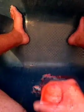 chaberma online show from 10-25-25, 04:51