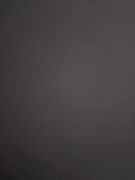 chaberma online show from 11-12-25, 11:58