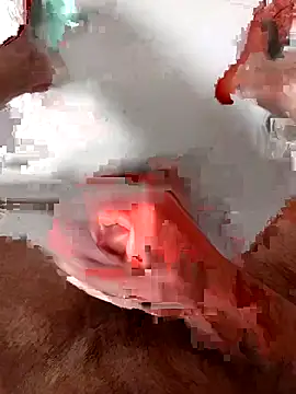 chaberma online show from 03-11-26, 08:08