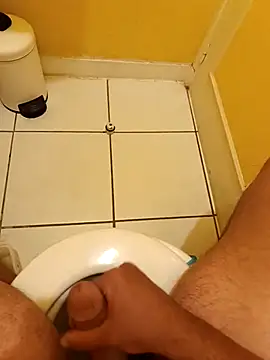 chaberma online show from 10-03-25, 10:22