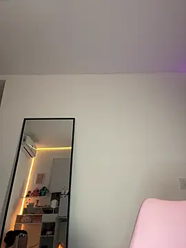 martiiaciar online show from 03-23-25, 02:15