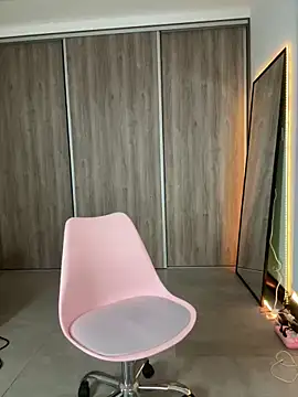 martiiaciar online show from 02-21-25, 01:00